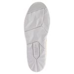 Merrell-Around-Town-City-Lace-Air-J94418-Crema-de-Mujer---Calce-10-4