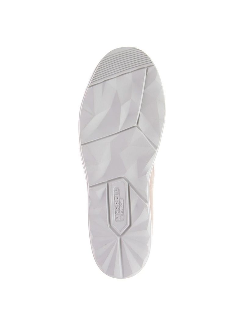 Merrell-Around-Town-City-Lace-Air-J94418-Crema-de-Mujer---Calce-10-4