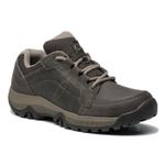 Merrell-Anvik-J95145-Todo-Terreo-Hombre-Gris-oscuro---Calce-12-1