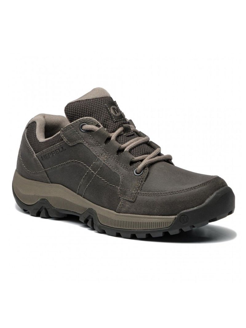 Merrell-Anvik-J95145-Todo-Terreo-Hombre-Gris-oscuro---Calce-12-1