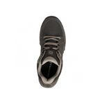 Merrell-Anvik-J95145-Todo-Terreo-Hombre-Gris-oscuro---Calce-12-2