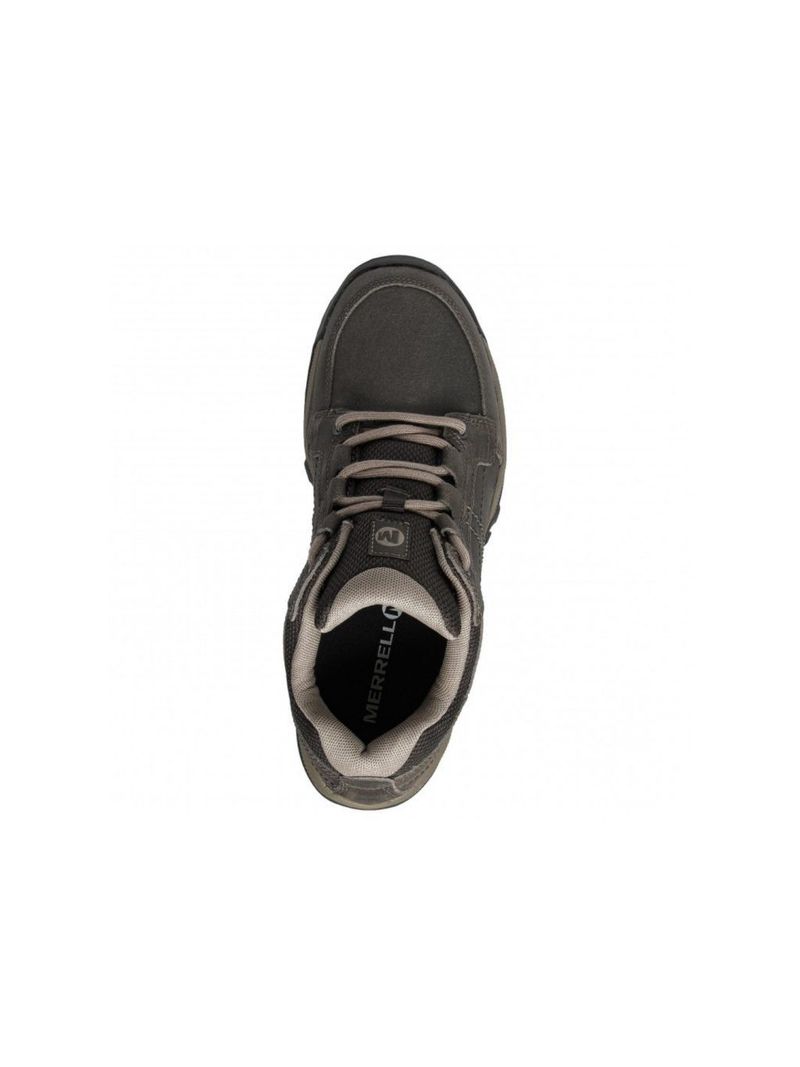 Merrell-Anvik-J95145-Todo-Terreo-Hombre-Gris-oscuro---Calce-12-2