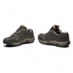 Merrell-Anvik-J95145-Todo-Terreo-Hombre-Gris-oscuro---Calce-12-4
