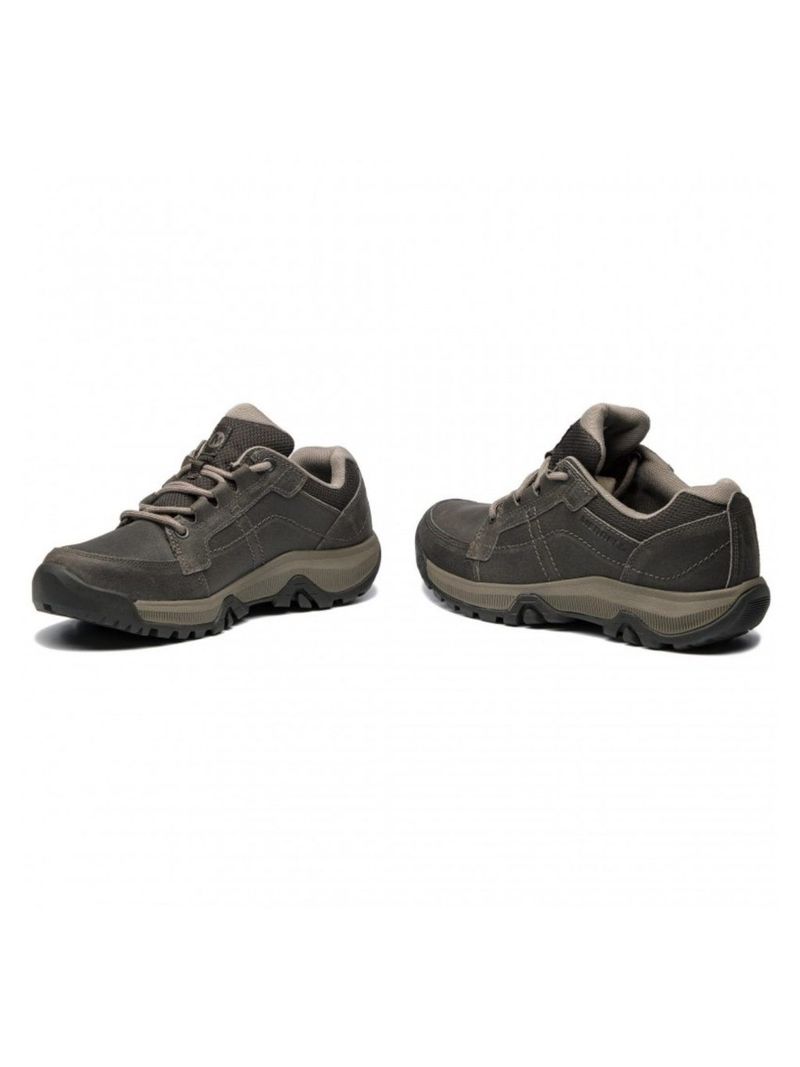 Merrell-Anvik-J95145-Todo-Terreo-Hombre-Gris-oscuro---Calce-12-4