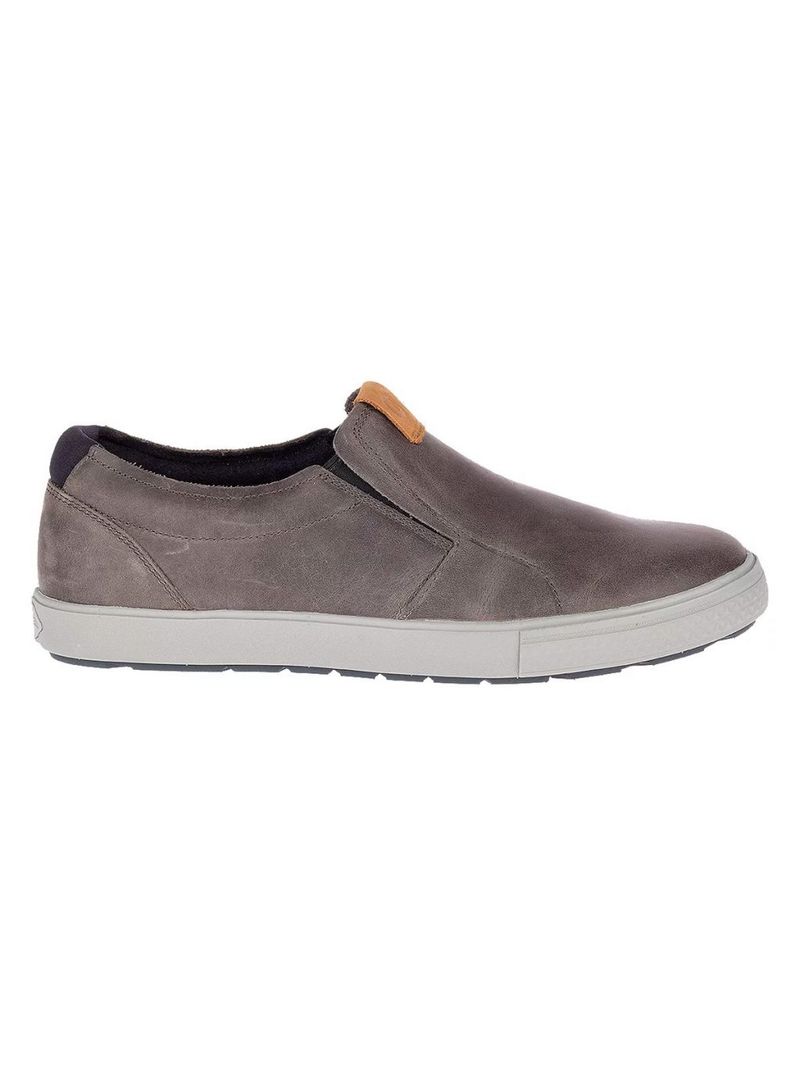 Merrell-Barkley-Moc-J97093-Marron-de-Hombre---Calce-7-1