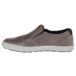 Merrell-Barkley-Moc-J97093-Marron-de-Hombre---Calce-7-2