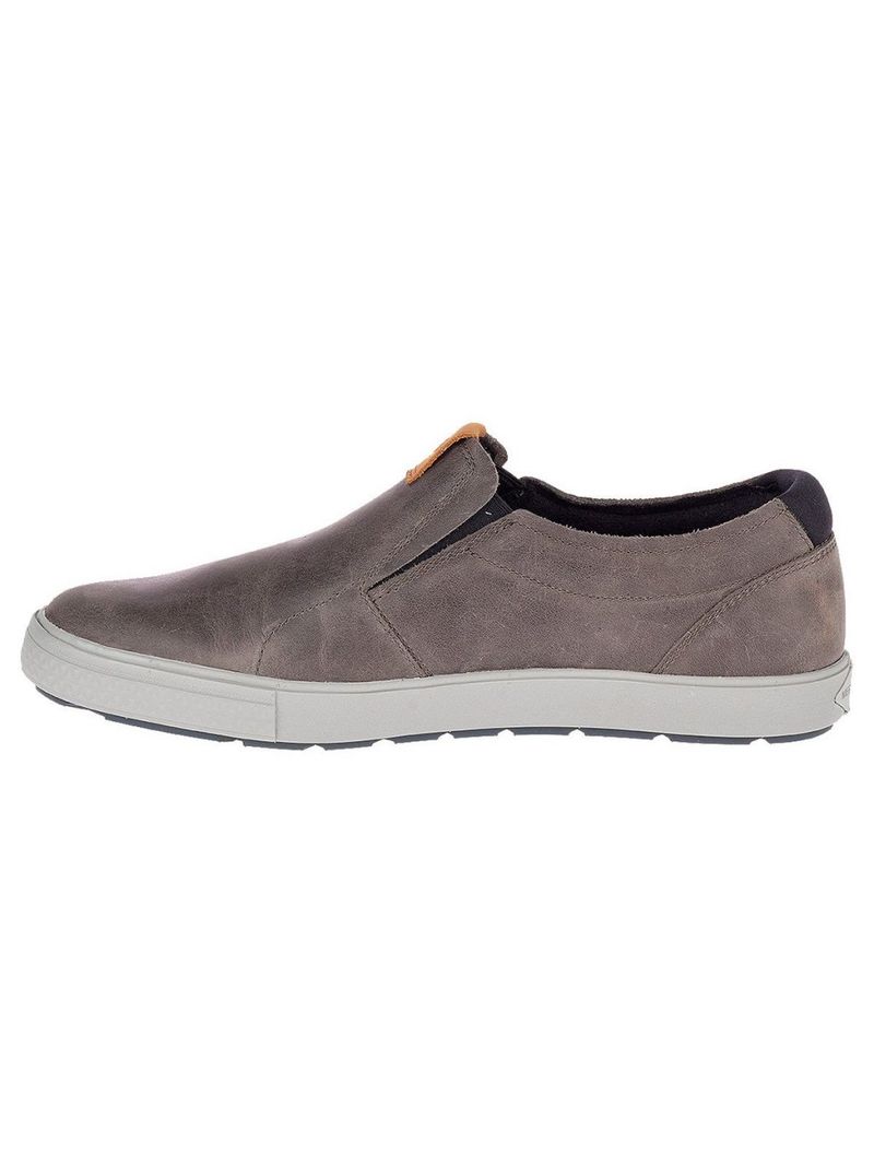 Merrell-Barkley-Moc-J97093-Marron-de-Hombre---Calce-7-3