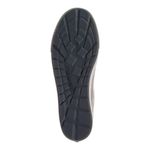 Merrell-Barkley-Moc-J97093-Marron-de-Hombre---Calce-7-4