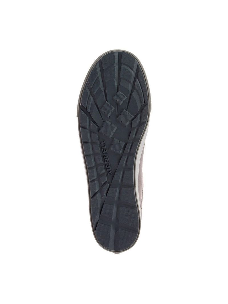 Merrell-Barkley-Moc-J97093-Marron-de-Hombre---Calce-7-4