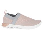 Merrell-Bondi-Stretch-AC--J97160-Rosa-de-Mujer---Calce-9-1