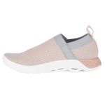 Merrell-Bondi-Stretch-AC--J97160-Rosa-de-Mujer---Calce-9-3