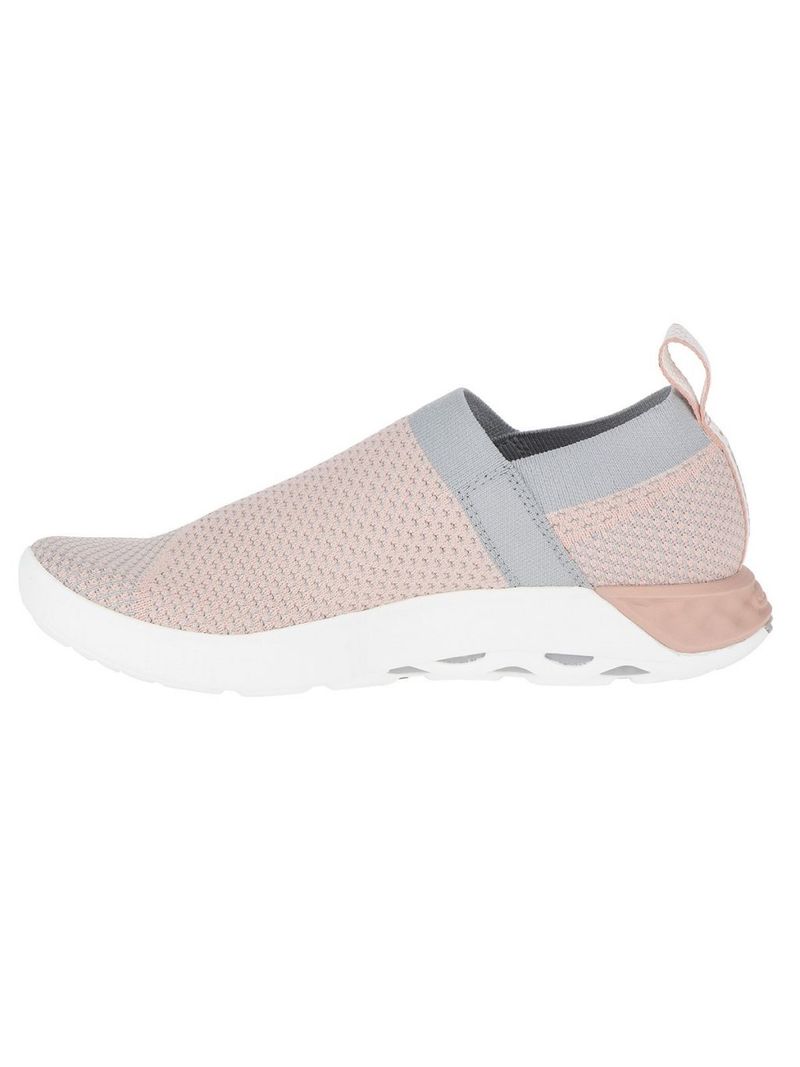 Merrell-Bondi-Stretch-AC--J97160-Rosa-de-Mujer---Calce-9-3