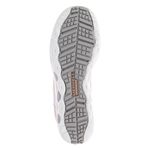 Merrell-Bondi-Stretch-AC--J97160-Rosa-de-Mujer---Calce-9-4