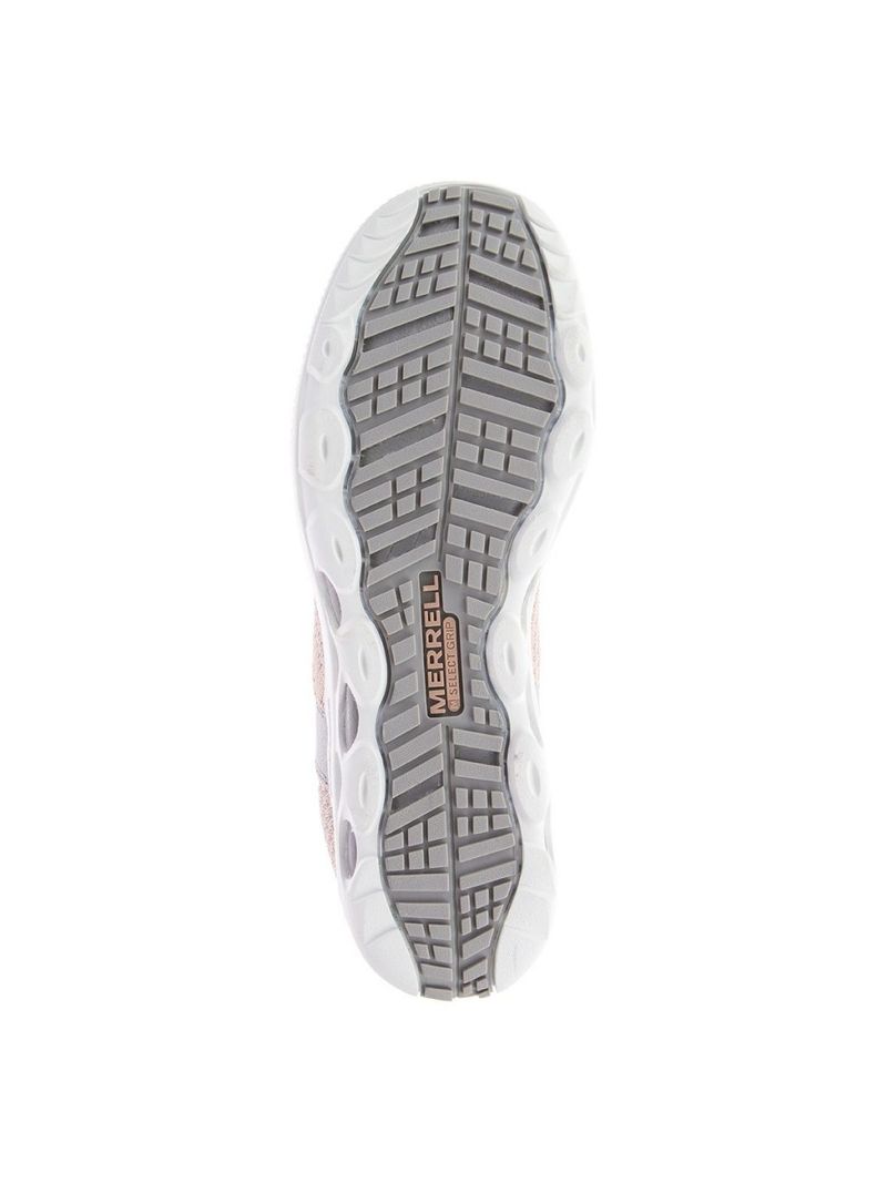 Merrell-Bondi-Stretch-AC--J97160-Rosa-de-Mujer---Calce-9-4