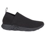 Merrell-Range-Laceless-AC--J97629-Negro-de-Hombre---Calce-10-1
