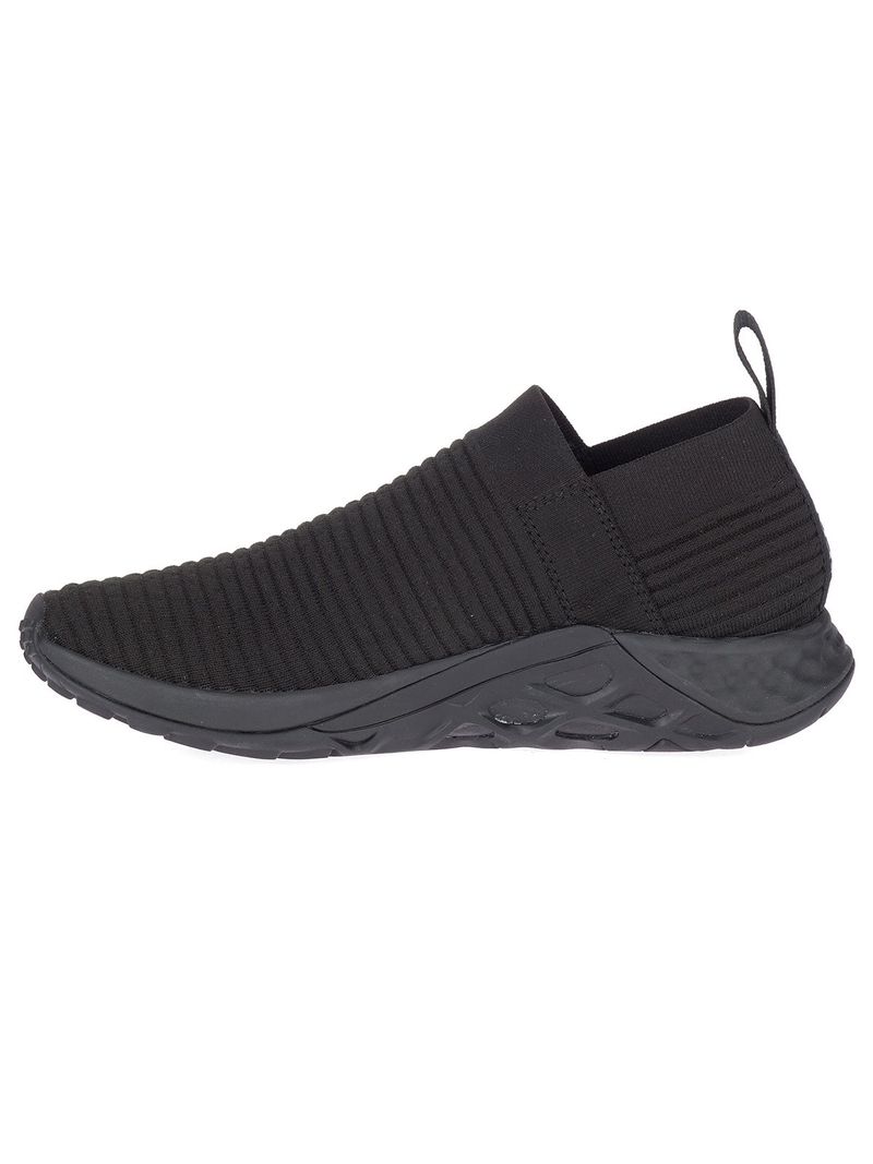 Merrell-Range-Laceless-AC--J97629-Negro-de-Hombre---Calce-10-3