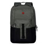 Wenger-Mochila-Ero-Essential-16-Grey-Black-1