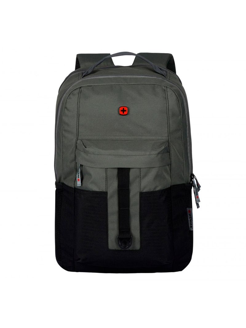 Wenger-Mochila-Ero-Essential-16-Grey-Black-1