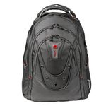 Wenger-Mochila-Ibex-125Th-Anniversary-16-Black-Ballist-1