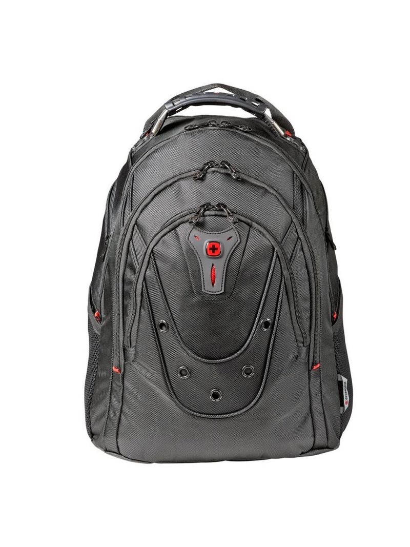 Wenger-Mochila-Ibex-125Th-Anniversary-16-Black-Ballist-1