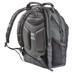 Wenger-Mochila-Ibex-125Th-Anniversary-16-Black-Ballist-2