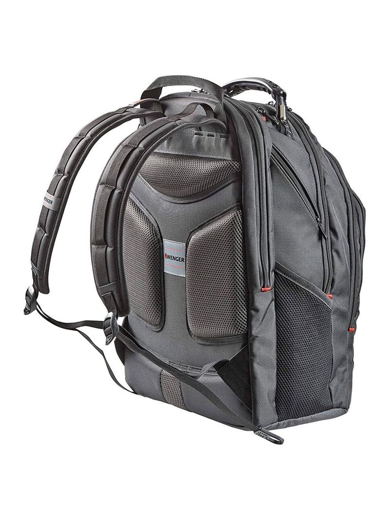 Wenger-Mochila-Ibex-125Th-Anniversary-16-Black-Ballist-2