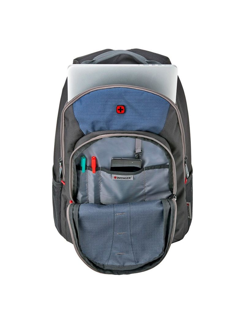 Wenger-Mochila-Notebook-16--Mars-Essential-Azul-2