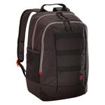 Wenger-Mochila-Notebook-16--Roadjumper-Essential-1