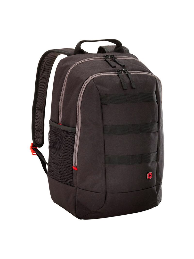 Wenger-Mochila-Notebook-16--Roadjumper-Essential-1
