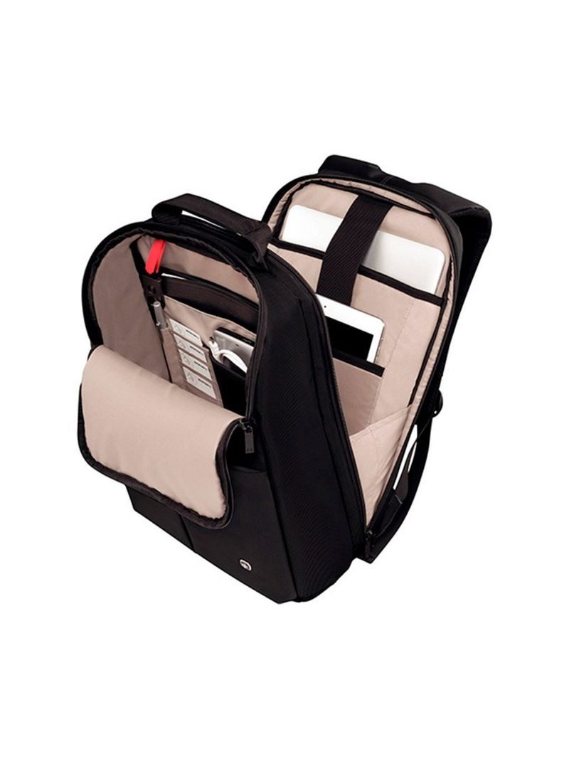 Wenger-Mochila-Reload-14-Black-2