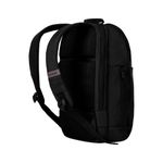 Wenger-Mochila-Reload-14-Black-3