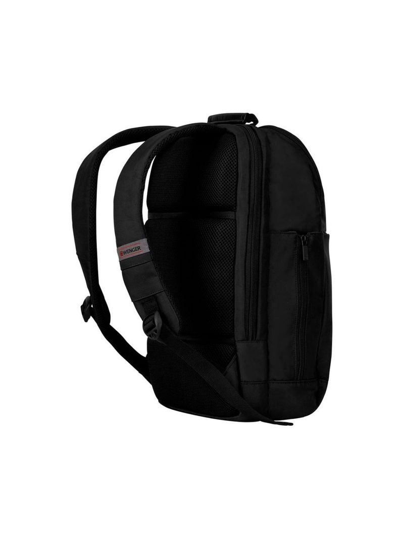 Wenger-Mochila-Reload-14-Black-3
