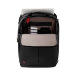 Wenger-Mochila-Reload-14-Black-4