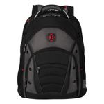 Wenger-Mochila-Synergy-16-Black-Grey-1