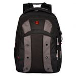 Wenger-Mochila-Upload-Essential-16-Grey-Black-1