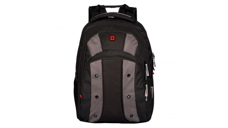 Mochila Wenger 16