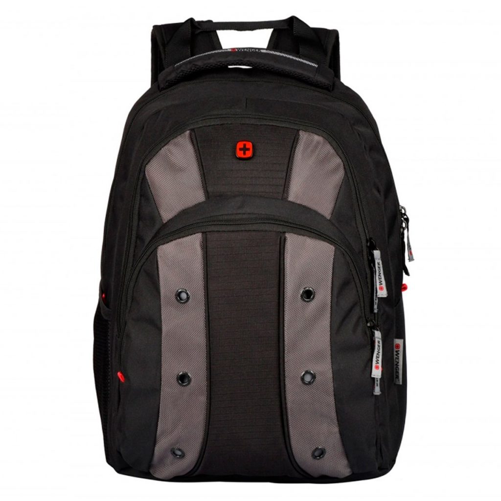 Mochila Wenger 16