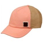 Roxy Incognito Hdwr-1