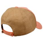 Roxy Incognito Hdwr-2