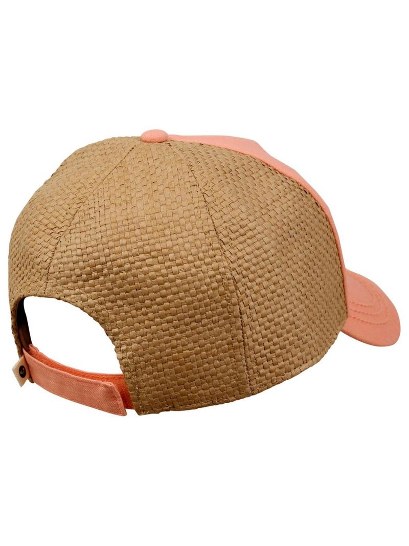 Roxy Incognito Hdwr-2