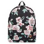 Roxy-Sugar-Bb-Canvas-J-Bkpk-Negro-1