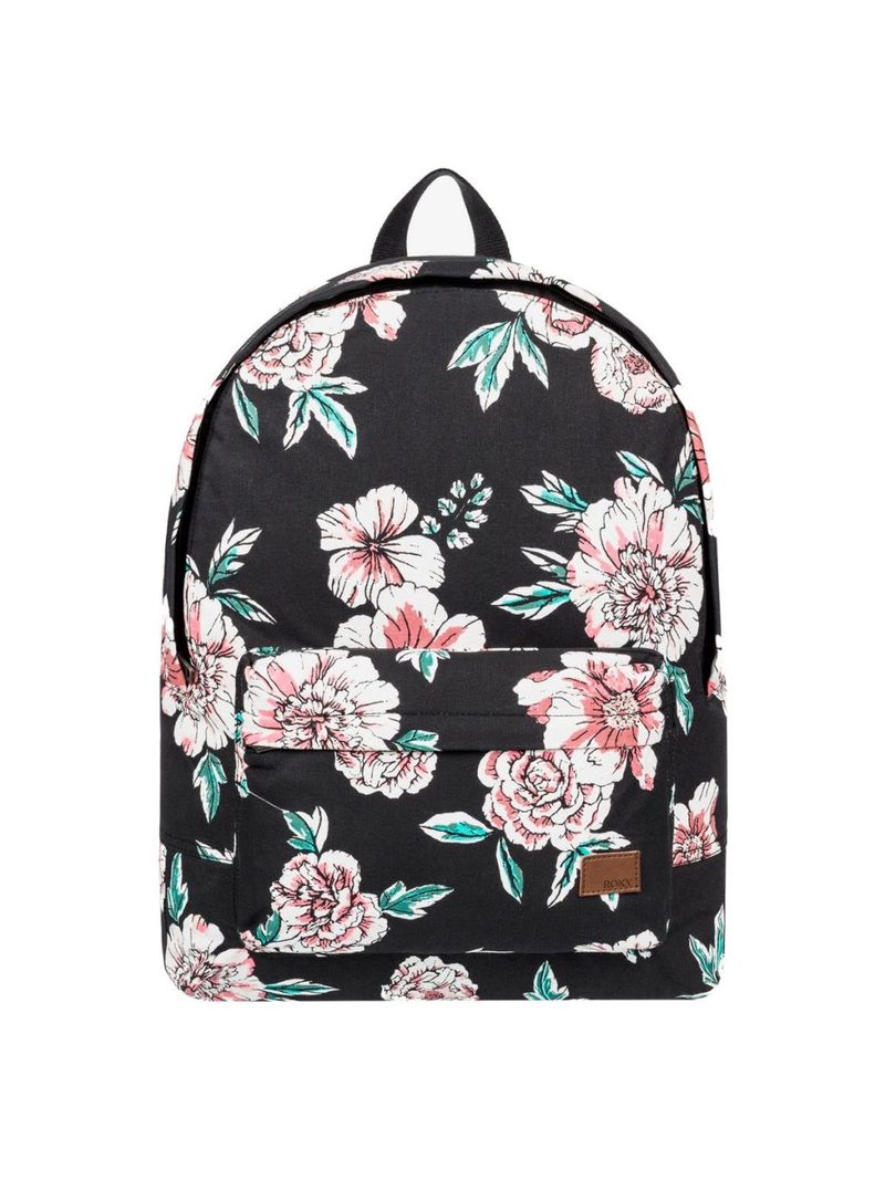 Roxy-Sugar-Bb-Canvas-J-Bkpk-Negro-1