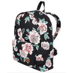 Roxy-Sugar-Bb-Canvas-J-Bkpk-Negro-2