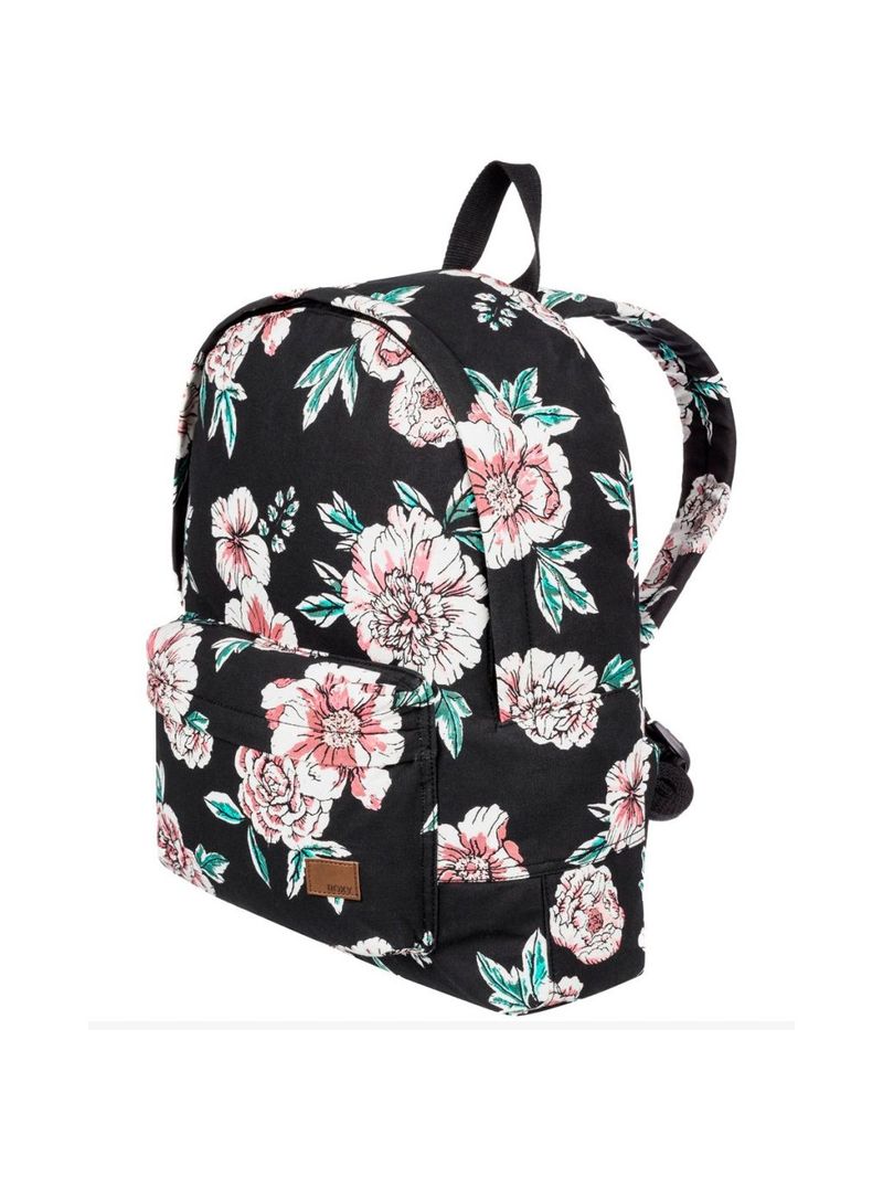 Roxy-Sugar-Bb-Canvas-J-Bkpk-Negro-2