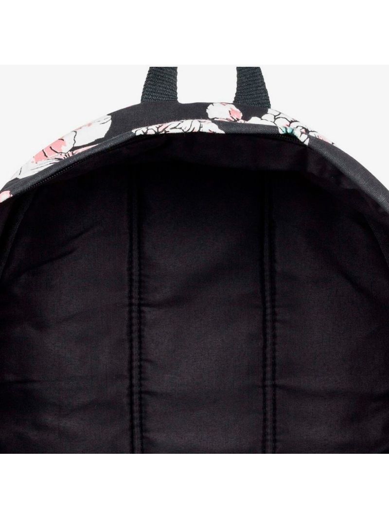 Roxy-Sugar-Bb-Canvas-J-Bkpk-Negro-3