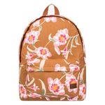 Roxy-Sugar-Bb-Canvas-J-Bkpk-1