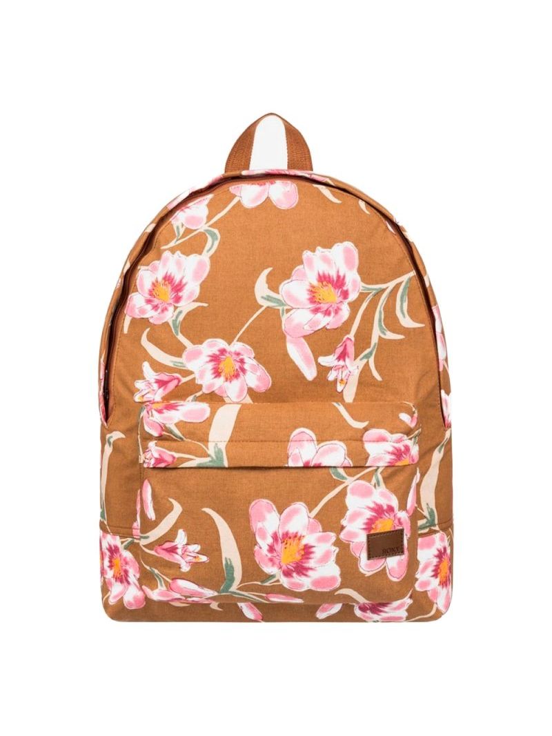 Roxy-Sugar-Bb-Canvas-J-Bkpk-1