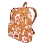 Roxy-Sugar-Bb-Canvas-J-Bkpk-2