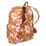 Roxy-Sugar-Bb-Canvas-J-Bkpk-3