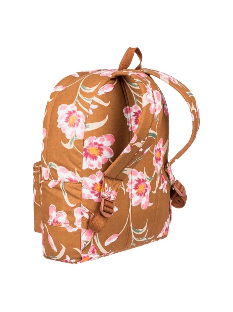 Roxy-Sugar-Bb-Canvas-J-Bkpk-3